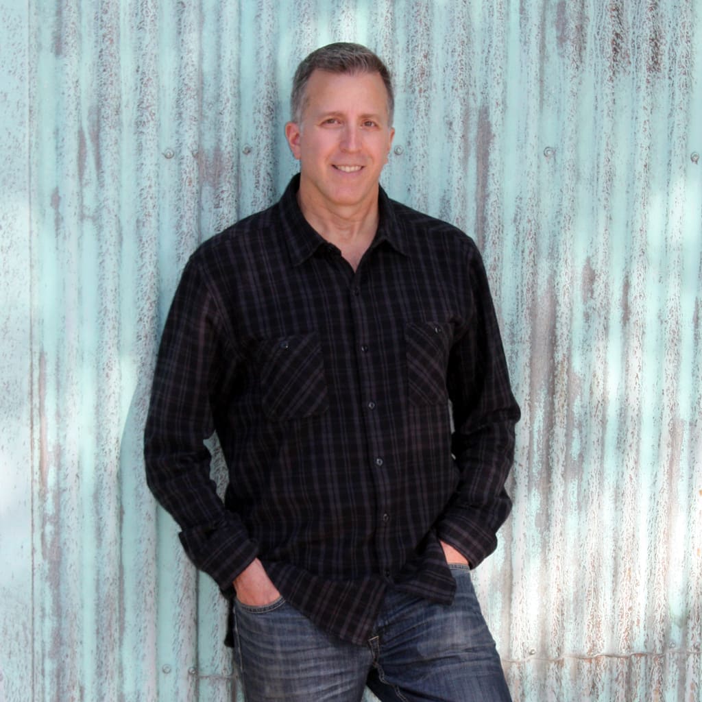 Author Pic Square Body